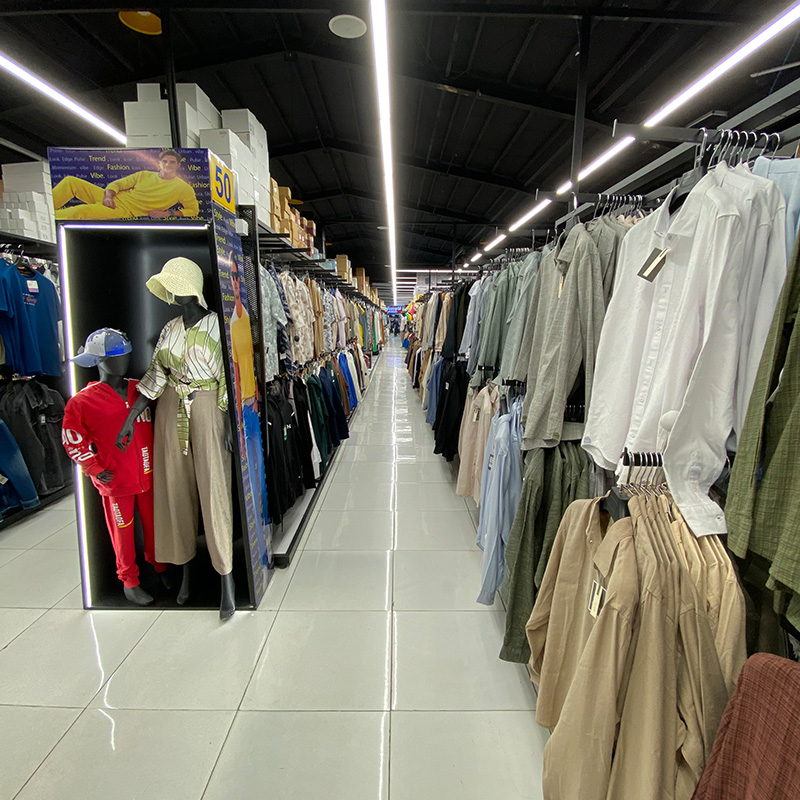 banibon store image