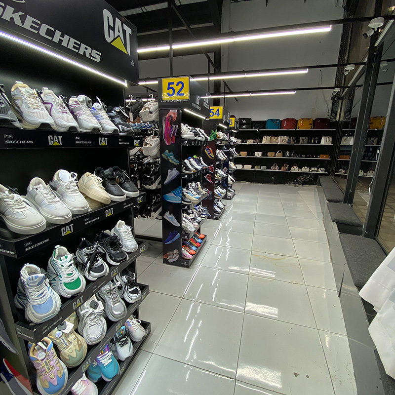 banibon store image