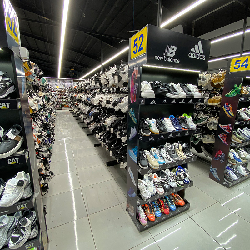 banibon store image