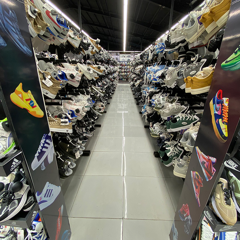 banibon store image