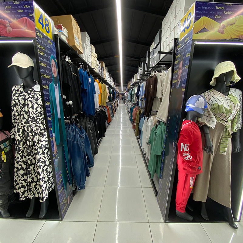 banibon store image