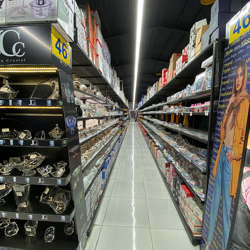 banibon store image