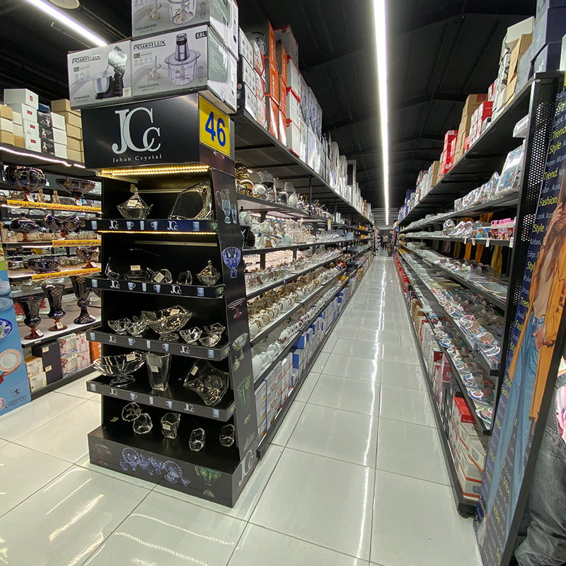 banibon store image