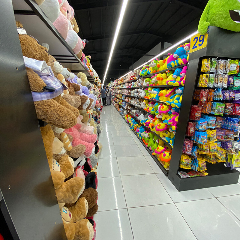 banibon store image