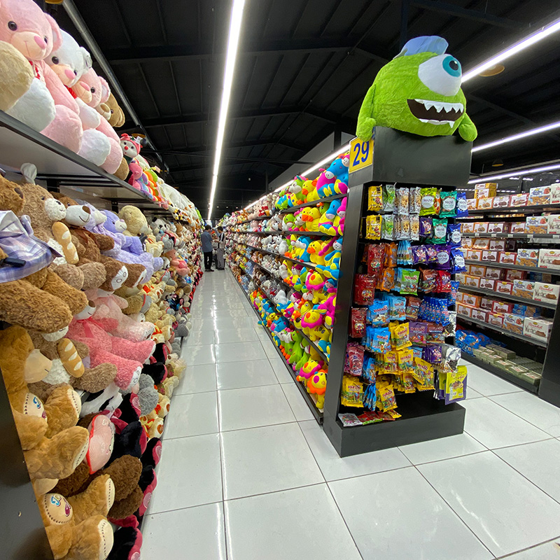 banibon store image