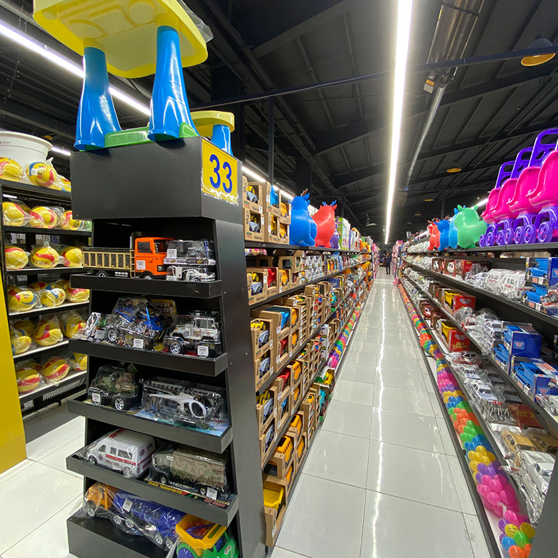 banibon store image
